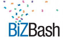 BizBash Interactive Website Design Logo