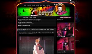 acdibetty1