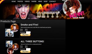 acdibetty3