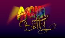 acdibetty4