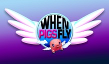 pigs1