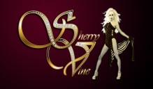 sherry-1