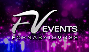 fv-logo