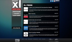 xl-1