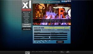 xl-6