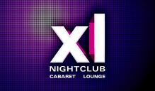 xl-logo