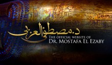 golden-egypt-logo