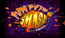 pumpkin-smash