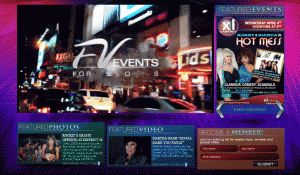 FVEvents-BecomeAMember