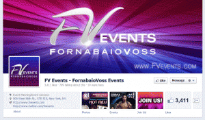 FVEvents-Facebook-Timeline