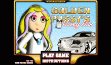 GP1