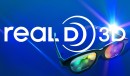 RealD3d