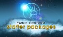 byjaminStarterPackagesScreenShot