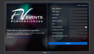 fvevents-for-ipad-subscribe