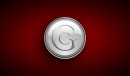 Goldstein Comm. Interactive Flash Website Design Logo