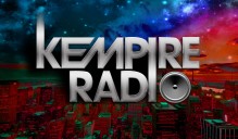 kemp-logo