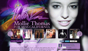 mollie1