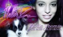 mollie3