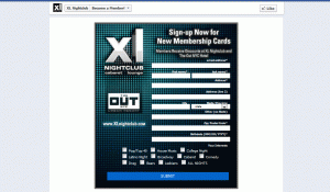 xl-facebook-subscribe