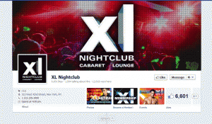 xl-facebook-timeline