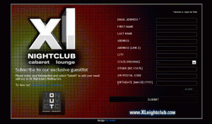 xl-ipad-subscribe